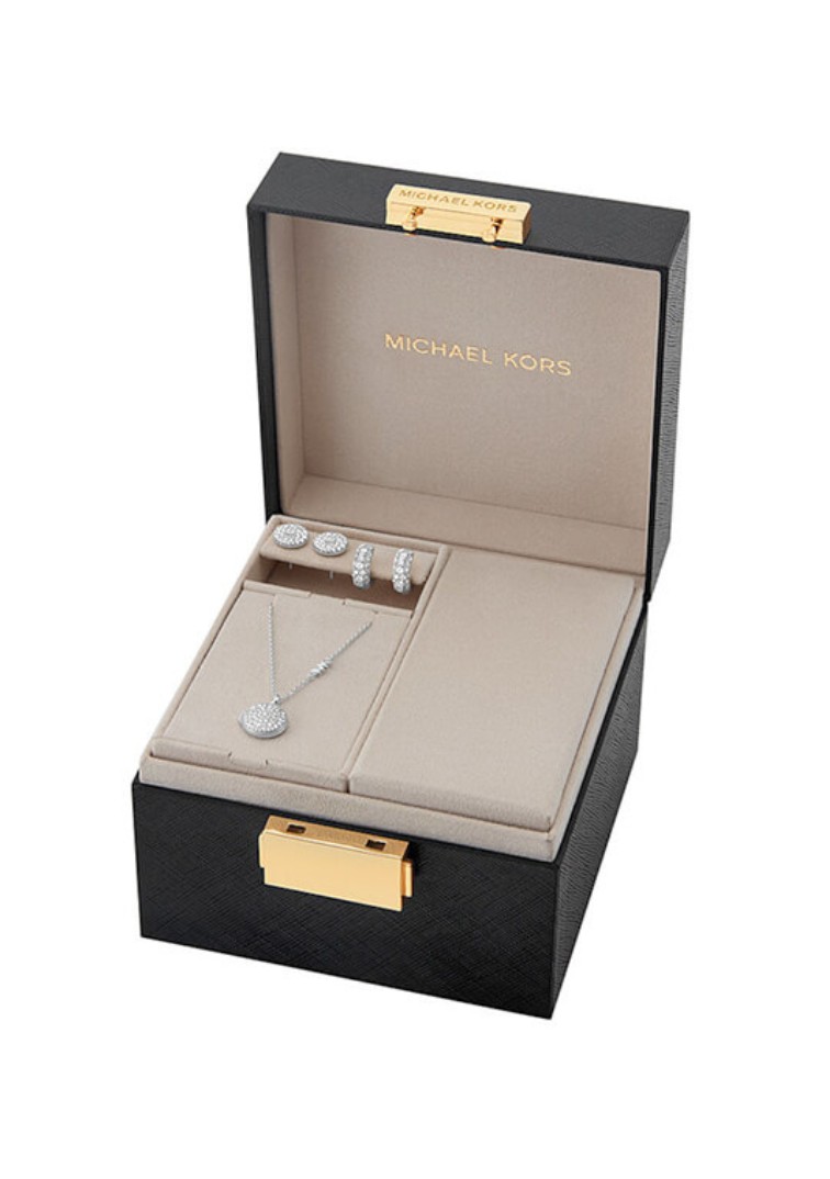 Michael Kors, MKC1700SET — thumbnail 5